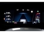 CUPRA Formentor 1.4 e-Hybrid VZ Performance PANO|LEDER|360°|MEMORY