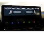 CUPRA Formentor 1.4 e-Hybrid VZ Performance PANO|LEDER|360°|MEMORY