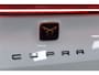CUPRA Formentor 1.4 e-Hybrid VZ Performance PANO|LEDER|360°|MEMORY