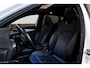 CUPRA Formentor 1.4 e-Hybrid VZ Performance PANO|LEDER|360°|MEMORY
