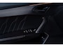 CUPRA Formentor 1.4 e-Hybrid VZ Performance PANO|LEDER|360°|MEMORY