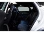 CUPRA Formentor 1.4 e-Hybrid VZ Performance PANO|LEDER|360°|MEMORY