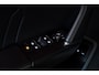 CUPRA Formentor 1.4 e-Hybrid VZ Performance PANO|LEDER|360°|MEMORY