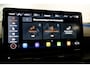 CUPRA Formentor 1.4 e-Hybrid VZ Performance PANO|LEDER|360°|MEMORY