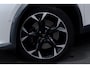 CUPRA Formentor 1.4 e-Hybrid VZ Performance PANO|LEDER|360°|MEMORY