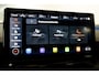 CUPRA Formentor 1.4 e-Hybrid VZ Performance PANO|LEDER|360°|MEMORY