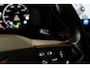 CUPRA Formentor 1.4 e-Hybrid VZ Performance PANO|LEDER|360°|MEMORY