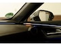 CUPRA Formentor 1.4 e-Hybrid VZ Performance PANO|LEDER|360°|MEMORY