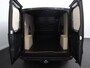 Renault Trafic 2.0 Blue dCi 150 T30 L2H1 Advance Navigatie bluetooth DAB Camera Airco Trekhaak Houten bekleding Lichtmetalen velgen
