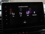 Renault Trafic 2.0 Blue dCi 150 T30 L2H1 Advance Navigatie bluetooth DAB Camera Airco Trekhaak Houten bekleding Lichtmetalen velgen