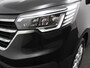Renault Trafic 2.0 Blue dCi 150 T30 L2H1 Advance Navigatie bluetooth DAB Camera Airco Trekhaak Houten bekleding Lichtmetalen velgen
