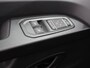 Renault Trafic 2.0 Blue dCi 150 T30 L2H1 Advance Navigatie bluetooth DAB Camera Airco Trekhaak Houten bekleding Lichtmetalen velgen
