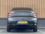 Citroën C4 X 1.2 Puretech Max | Apple Carplay | Android Auto | DAB | Achteruitrijcamera | Navigatie | Spraakbediening | Half Leder | Led Dagrijverlichting |
