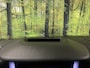 Citroën C4 X 1.2 Puretech Max | Apple Carplay | Android Auto | DAB | Achteruitrijcamera | Navigatie | Spraakbediening | Half Leder | Led Dagrijverlichting |
