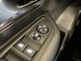 Citroën C4 X 1.2 Puretech Max | Apple Carplay | Android Auto | DAB | Achteruitrijcamera | Navigatie | Spraakbediening | Half Leder | Led Dagrijverlichting |