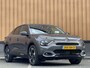 Citroën C4 X 1.2 Puretech Max | Apple Carplay | Android Auto | DAB | Achteruitrijcamera | Navigatie | Spraakbediening | Half Leder | Led Dagrijverlichting |