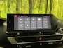 Citroën C4 X 1.2 Puretech Max | Apple Carplay | Android Auto | DAB | Achteruitrijcamera | Navigatie | Spraakbediening | Half Leder | Led Dagrijverlichting |