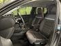 Citroën C4 X 1.2 Puretech Max | Apple Carplay | Android Auto | DAB | Achteruitrijcamera | Navigatie | Spraakbediening | Half Leder | Led Dagrijverlichting |
