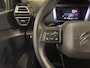 Citroën C4 X 1.2 Puretech Max | Apple Carplay | Android Auto | DAB | Achteruitrijcamera | Navigatie | Spraakbediening | Half Leder | Led Dagrijverlichting |