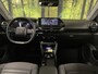 Citroën C4 X 1.2 Puretech Max | Apple Carplay | Android Auto | DAB | Achteruitrijcamera | Navigatie | Spraakbediening | Half Leder | Led Dagrijverlichting |