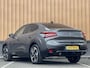 Citroën C4 X 1.2 Puretech Max | Apple Carplay | Android Auto | DAB | Achteruitrijcamera | Navigatie | Spraakbediening | Half Leder | Led Dagrijverlichting |