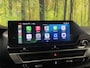 Citroën C4 X 1.2 Puretech Max | Apple Carplay | Android Auto | DAB | Achteruitrijcamera | Navigatie | Spraakbediening | Half Leder | Led Dagrijverlichting |