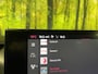 Citroën C4 X 1.2 Puretech Max | Apple Carplay | Android Auto | DAB | Achteruitrijcamera | Navigatie | Spraakbediening | Half Leder | Led Dagrijverlichting |