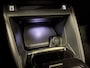 Citroën C4 X 1.2 Puretech Max | Apple Carplay | Android Auto | DAB | Achteruitrijcamera | Navigatie | Spraakbediening | Half Leder | Led Dagrijverlichting |