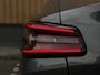 Citroën C4 X 1.2 Puretech Max | Apple Carplay | Android Auto | DAB | Achteruitrijcamera | Navigatie | Spraakbediening | Half Leder | Led Dagrijverlichting |