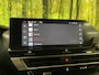 Citroën C4 X 1.2 Puretech Max | Apple Carplay | Android Auto | DAB | Achteruitrijcamera | Navigatie | Spraakbediening | Half Leder | Led Dagrijverlichting |