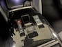 Citroën C4 X 1.2 Puretech Max | Apple Carplay | Android Auto | DAB | Achteruitrijcamera | Navigatie | Spraakbediening | Half Leder | Led Dagrijverlichting |