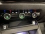 Citroën C4 X 1.2 Puretech Max | Apple Carplay | Android Auto | DAB | Achteruitrijcamera | Navigatie | Spraakbediening | Half Leder | Led Dagrijverlichting |