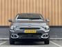 Citroën C4 X 1.2 Puretech Max | Apple Carplay | Android Auto | DAB | Achteruitrijcamera | Navigatie | Spraakbediening | Half Leder | Led Dagrijverlichting |