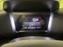 Citroën C4 X 1.2 Puretech Max | Apple Carplay | Android Auto | DAB | Achteruitrijcamera | Navigatie | Spraakbediening | Half Leder | Led Dagrijverlichting |