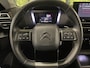 Citroën C4 X 1.2 Puretech Max | Apple Carplay | Android Auto | DAB | Achteruitrijcamera | Navigatie | Spraakbediening | Half Leder | Led Dagrijverlichting |