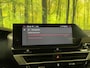 Citroën C4 X 1.2 Puretech Max | Apple Carplay | Android Auto | DAB | Achteruitrijcamera | Navigatie | Spraakbediening | Half Leder | Led Dagrijverlichting |