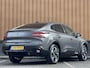 Citroën C4 X 1.2 Puretech Max | Apple Carplay | Android Auto | DAB | Achteruitrijcamera | Navigatie | Spraakbediening | Half Leder | Led Dagrijverlichting |