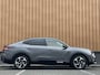 Citroën C4 X 1.2 Puretech Max | Apple Carplay | Android Auto | DAB | Achteruitrijcamera | Navigatie | Spraakbediening | Half Leder | Led Dagrijverlichting |