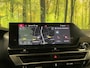 Citroën C4 X 1.2 Puretech Max | Apple Carplay | Android Auto | DAB | Achteruitrijcamera | Navigatie | Spraakbediening | Half Leder | Led Dagrijverlichting |