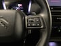 Citroën C4 X 1.2 Puretech Max | Apple Carplay | Android Auto | DAB | Achteruitrijcamera | Navigatie | Spraakbediening | Half Leder | Led Dagrijverlichting |