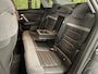 Citroën C4 X 1.2 Puretech Max | Apple Carplay | Android Auto | DAB | Achteruitrijcamera | Navigatie | Spraakbediening | Half Leder | Led Dagrijverlichting |