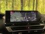 Citroën C4 X 1.2 Puretech Max | Apple Carplay | Android Auto | DAB | Achteruitrijcamera | Navigatie | Spraakbediening | Half Leder | Led Dagrijverlichting |