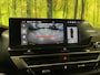 Citroën C4 X 1.2 Puretech Max | Apple Carplay | Android Auto | DAB | Achteruitrijcamera | Navigatie | Spraakbediening | Half Leder | Led Dagrijverlichting |