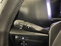 Citroën C4 X 1.2 Puretech Max | Apple Carplay | Android Auto | DAB | Achteruitrijcamera | Navigatie | Spraakbediening | Half Leder | Led Dagrijverlichting |