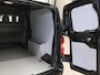 Peugeot Expert 2.0 BlueHDI Long Premium Dubbele Cabine Automaat Pack Look Navigatie Airco Bluetooth Parkeer sensoren Cruise Control Trekhaak *