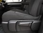 Peugeot Expert 2.0 BlueHDI Long Premium Dubbele Cabine Automaat Pack Look Navigatie Airco Bluetooth Parkeer sensoren Cruise Control Trekhaak *