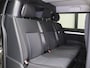 Peugeot Expert 2.0 BlueHDI Long Premium Dubbele Cabine Automaat Pack Look Navigatie Airco Bluetooth Parkeer sensoren Cruise Control Trekhaak *