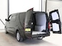 Peugeot Expert 2.0 BlueHDI Long Premium Dubbele Cabine Automaat Pack Look Navigatie Airco Bluetooth Parkeer sensoren Cruise Control Trekhaak *