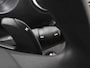 Peugeot Expert 2.0 BlueHDI Long Premium Dubbele Cabine Automaat Pack Look Navigatie Airco Bluetooth Parkeer sensoren Cruise Control Trekhaak *