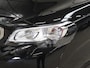 Peugeot Expert 2.0 BlueHDI Long Premium Dubbele Cabine Automaat Pack Look Navigatie Airco Bluetooth Parkeer sensoren Cruise Control Trekhaak *